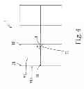 Fig. 05 - DYNAMIC CONTROL METHOD FOR RESIZING SUB-WINDOWS ON A SCREEN OF A DISPLAY