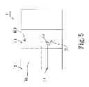 Fig. 06 - DYNAMIC CONTROL METHOD FOR RESIZING SUB-WINDOWS ON A SCREEN OF A DISPLAY