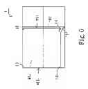 Fig. 07 - DYNAMIC CONTROL METHOD FOR RESIZING SUB-WINDOWS ON A SCREEN OF A DISPLAY