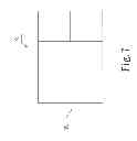 Fig. 08 - DYNAMIC CONTROL METHOD FOR RESIZING SUB-WINDOWS ON A SCREEN OF A DISPLAY