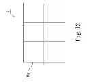 Fig. 13 - DYNAMIC CONTROL METHOD FOR RESIZING SUB-WINDOWS ON A SCREEN OF A DISPLAY