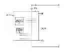Fig. 01 - Information processing device, method for controlling information processing device, program and information recording medium
