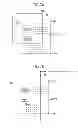 Fig. 06 - Information processing device, method for controlling information processing device, program and information recording medium