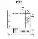 Fig. 07 - Information processing device, method for controlling information processing device, program and information recording medium