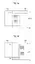 Fig. 08 - Information processing device, method for controlling information processing device, program and information recording medium
