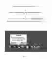 Fig. 02 - METHOD AND DEVICE FOR OPENING OBJECT AND STORAGE MEDIUM