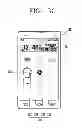 Fig. 08 - Mobile terminal and control method thereof