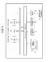 Fig. 02 - Information processing apparatus for automatically switching between modes based on a position of an inputted drag operation
