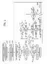 Fig. 07 - Information processing apparatus for automatically switching between modes based on a position of an inputted drag operation