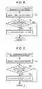 Fig. 09 - Information processing apparatus for automatically switching between modes based on a position of an inputted drag operation
