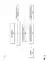 Fig. 02 - Modeling mechanical behavior with layout-dependent material properties