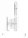Fig. 03 - Modeling mechanical behavior with layout-dependent material properties