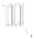 Fig. 08 - Modeling mechanical behavior with layout-dependent material properties