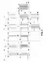 Fig. 02 - Conflict detection for self-aligned multiple patterning compliance