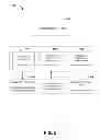 Fig. 06 - Conflict detection for self-aligned multiple patterning compliance