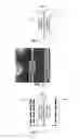 Fig. 02 - Method for line stress reduction through dummy shoulder structures