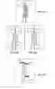 Fig. 07 - Method for line stress reduction through dummy shoulder structures