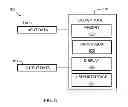 Fig. 07 - Self-aligned double patterning via enclosure design