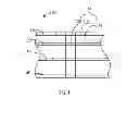 Fig. 02 - System and method for designing via of printed circuit board