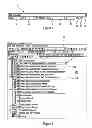 Fig. 02 - SQL visualizer