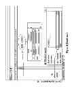 Fig. 09 - SQL visualizer