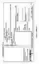 Fig. 20 - SQL visualizer