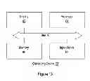 Fig. 28 - SQL visualizer