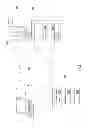 Fig. 02 - Scene-sound set operating method and portable device