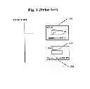 Fig. 02 - System and method for managing an application or software component for use in a device to be controlled in a home network