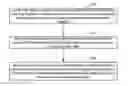 Fig. 01 - Method, System, Device And Storage Medium For Restoring User System