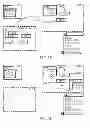 Fig. 06 - Dynamic configuration of virtual appliances