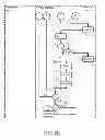 Fig. 09 - Dynamic configuration of virtual appliances