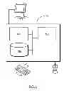 Fig. 06 - Preventing unsafe sharing through confinement of mutable captured variables