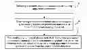 Fig. 01 - METHOD FOR TERMINAL ACCELERATION, TERMINAL AND STORAGE MEDIUM