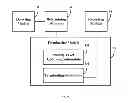 Fig. 06 - METHOD FOR TERMINAL ACCELERATION, TERMINAL AND STORAGE MEDIUM
