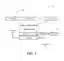 Fig. 02 - System and method for providing notifications on a mobile computing device