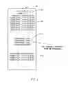 Fig. 05 - Methods and apparatus to maintain audience privacy while determining viewing of video-on-demand programs
