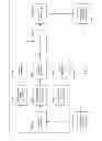 Fig. 07 - Methods and apparatus to maintain audience privacy while determining viewing of video-on-demand programs