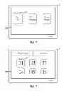 Fig. 03 - Intelligent Interactive TV Remote-Control System