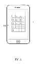 Fig. 06 - Intelligent Interactive TV Remote-Control System