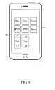 Fig. 07 - Intelligent Interactive TV Remote-Control System