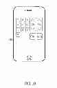 Fig. 08 - Intelligent Interactive TV Remote-Control System