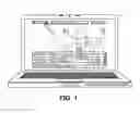 Fig. 02 - Virtual set-top box that executes service provider middleware