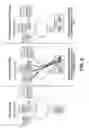 Fig. 07 - Virtual set-top box that executes service provider middleware