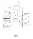 Fig. 02 - SYSTEM AND METHOD OF INVOLVING BROADCAST VIEWERS AND FUNDING PARTICIPANTS