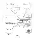 Fig. 02 - VIDEO PROCESSING APPARATUS, METHOD AND SERVER