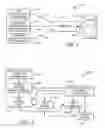 Fig. 02 - Multiple resolution audio and video systems, methods of production, delivery and uses thereof