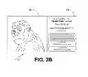 Fig. 04 - Synchronizing video content with extrinsic data