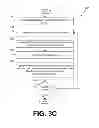 Fig. 08 - Synchronizing video content with extrinsic data