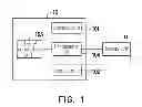 Fig. 02 - Method and device for presenting video navigating interface, displaying device and computer programming product